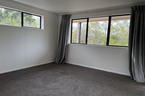 Photo of property in 84a/2 Avonleigh Road, Green Bay, Auckland, 0604