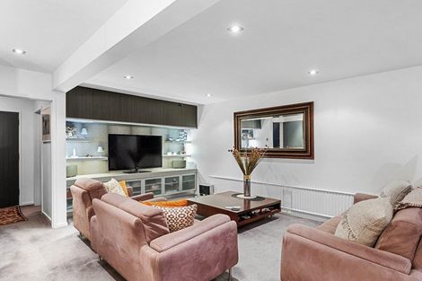 Photo of property in 59 Wallace Street, Maori Hill, Dunedin, 9010