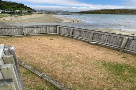 Photo of property in 62 Steyne Avenue, Plimmerton, Porirua, 5026