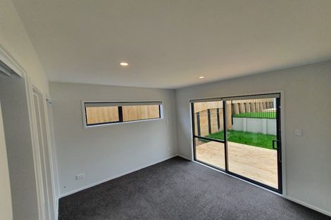 Photo of property in 45f Prospect Terrace, Pukekohe, 2120