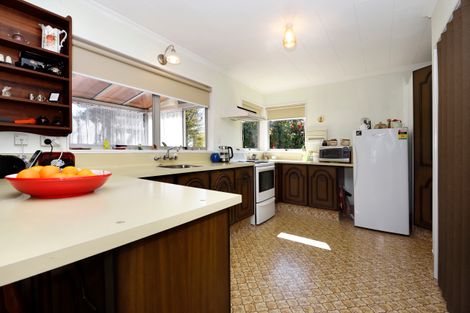 Photo of property in 129a Queen Street, Richmond, 7020