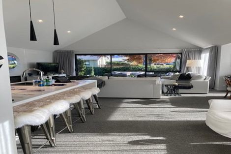 Photo of property in 47f Erskine Street, Lake Hayes, Queenstown, 9304