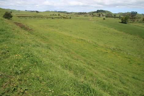Photo of property in 664 Tariki Road, Ratapiko, 4390