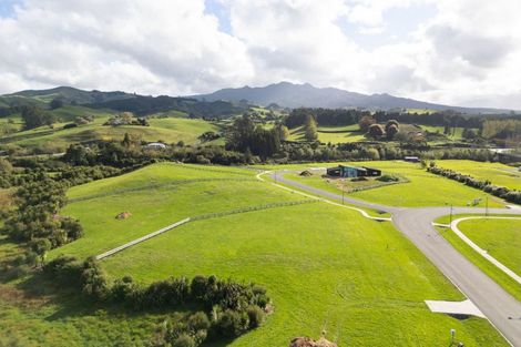 Photo of property in 19 Taraire Road, Pirongia, 3802