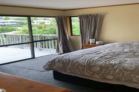 Photo of property in 10 Greenwood Place, Richmond, 7020