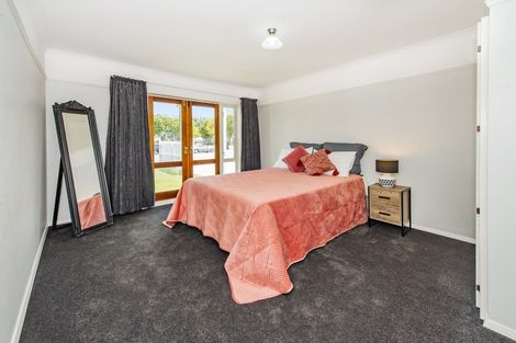 Photo of property in 46 Croziers Road, St Albans, Christchurch, 8052