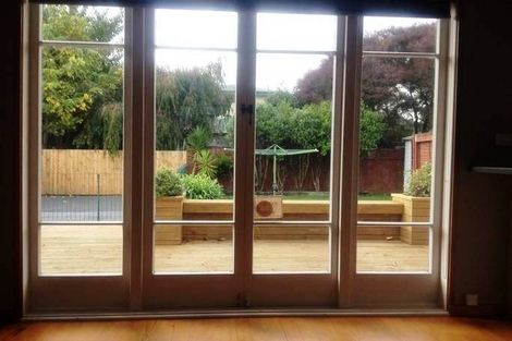 Photo of property in 174 Fox Street, Hamilton East, Hamilton, 3216