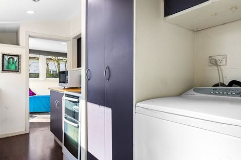 Photo of property in 43 Studholme Street, Somerfield, Christchurch, 8024