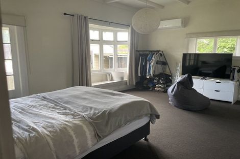 Photo of property in 91 Russell Street, Palmerston North, 4414
