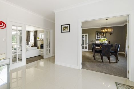 Photo of property in 115 Hingaia Road, Karaka, Papakura, 2580