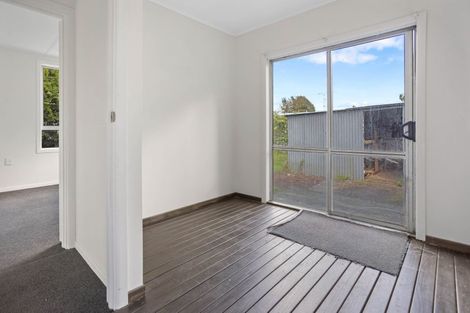 Photo of property in 52 Dalmeny Street, Tokoroa, 3420
