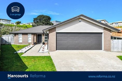 Photo of property in 24 Martindale Lane, Tuakau, 2121