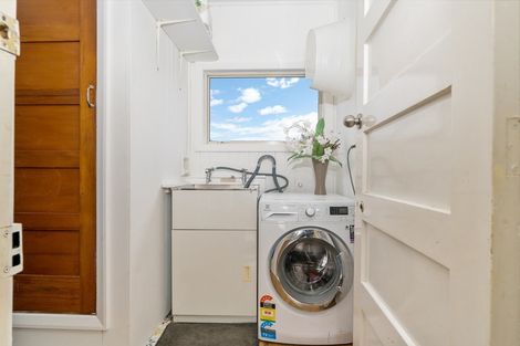 Photo of property in 5 Ngaio Street, Stoke, Nelson, 7011