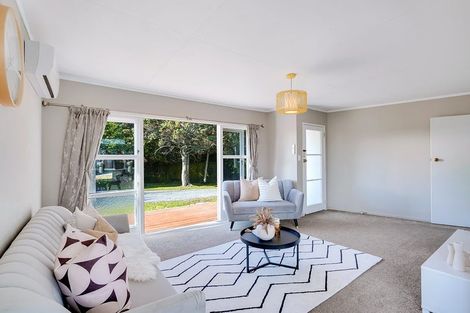Photo of property in 7a Duke Street, Ngaruawahia, 3720