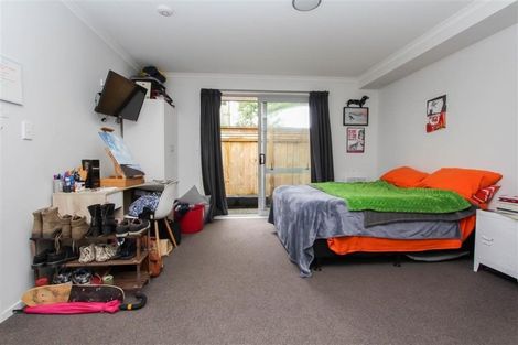 Photo of property in 28u4 Hunter Street, Hamilton Lake, Hamilton, 3204