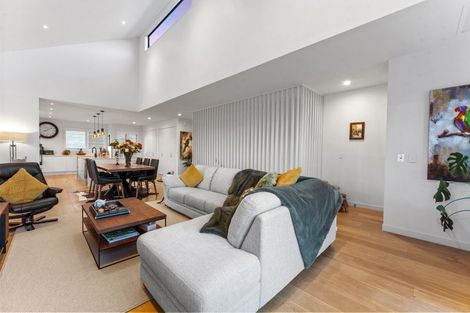 Photo of property in 22 Catalina Drive, Hobsonville, Auckland, 0616