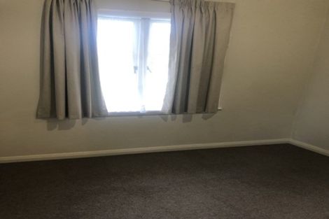 Photo of property in 28 Newington Road, Henderson, Auckland, 0612