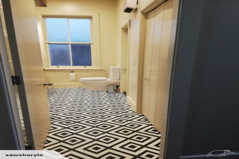 Photo of property in 102 Wallace Street, Mount Cook, Wellington, 6021