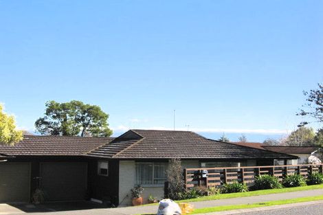 Photo of property in 1/40 Joll Road, Havelock North, 4130
