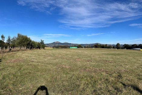 Photo of property in 64a Tirohanga Road, North Taieri, Mosgiel, 9092