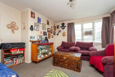 Photo of property in 42 Billah Street, Tokoroa, 3420