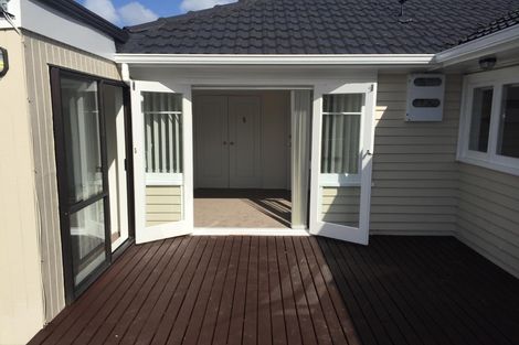 Photo of property in 9 Trimmer Terrace, Papatoetoe, Auckland, 2025