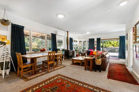 Photo of property in 22 Munro Lane, Tarras, Cromwell, 9383