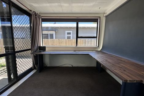 Photo of property in 321 Barrington Street, Spreydon, Christchurch, 8024