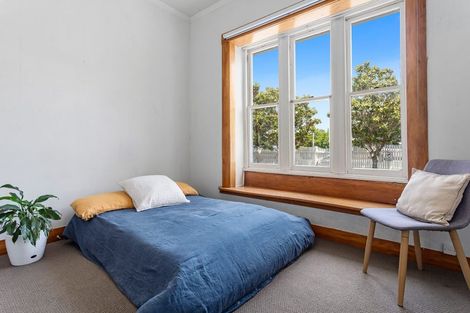 Photo of property in 7 Hinemoa Street, Whakatane, 3120