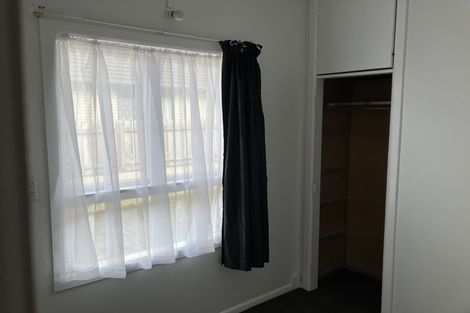 Photo of property in 144 Firth Street, Hamilton East, Hamilton, 3216