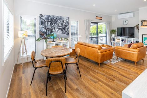 Photo of property in 20u1 Hunter Street, Hamilton Lake, Hamilton, 3204