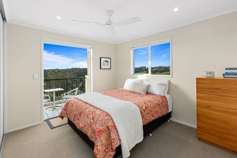Photo of property in 170 Mahoenui Valley Road, Coatesville, Albany, 0793
