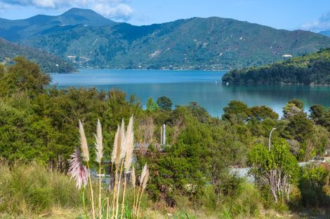 Photo of property in 2677 Kaiuma Bay Road, Kaiuma Bay, Havelock, 7178