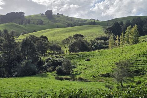 Photo of property in 1/483 French Pass Road, Karapiro, Cambridge, 3496
