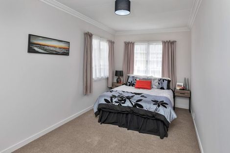 Photo of property in 22 Princes Street, Kensington, Whangarei, 0112