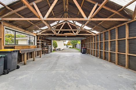 Photo of property in 46 Stanbury Avenue, Somerfield, Christchurch, 8024