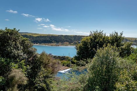 Photo of property in 6 Ayton Street, Taieri Mouth, Brighton, 9091