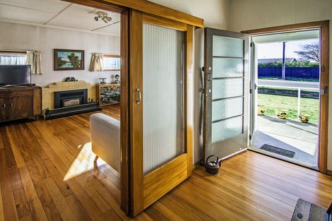 Photo of property in 60 Kuripuni Street, Kuripuni, Masterton, 5810