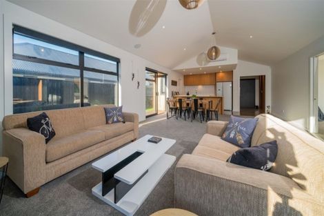 Photo of property in 23 Hinterland Drive, Prebbleton, 7604