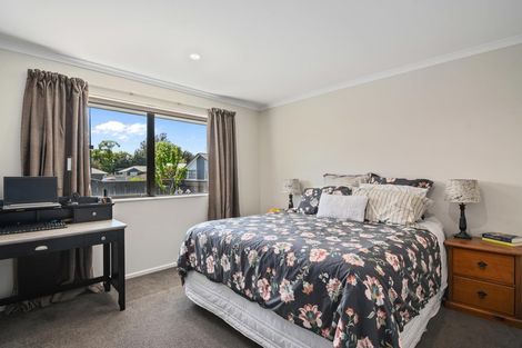 Photo of property in 10 Carmello Grove, Richmond, 7020