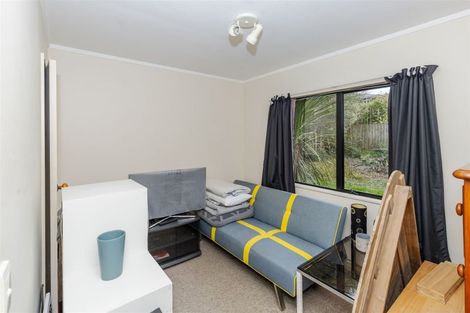 Photo of property in 2/49 Saint Marys Avenue, Te Awamutu, 3800