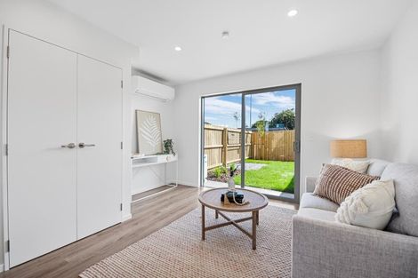 Photo of property in 3/79 Harrow Street, Phillipstown, Christchurch, 8011