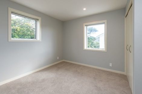 Photo of property in 74u3 Jubilee Road, Khandallah, Wellington, 6035