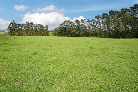 Photo of property in 212b Glenbrook Beach Road, Glenbrook, Waiuku, 2681