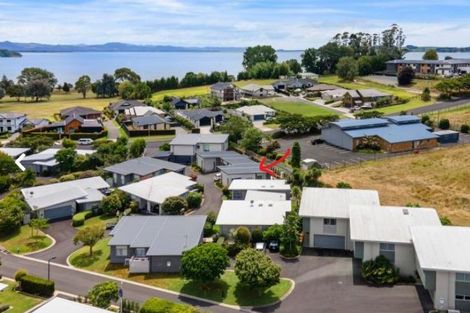 Photo of property in 147 Hamurana Road, Omokoroa, 3114