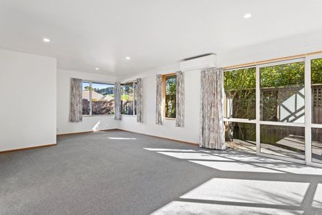 Photo of property in 2 Hurunui Street, Cracroft, Christchurch, 8025