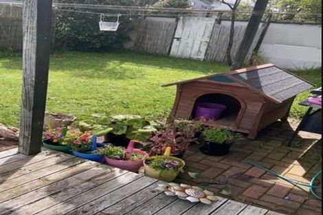 Photo of property in 1/10 Rangatira Street, Taupo, 3330