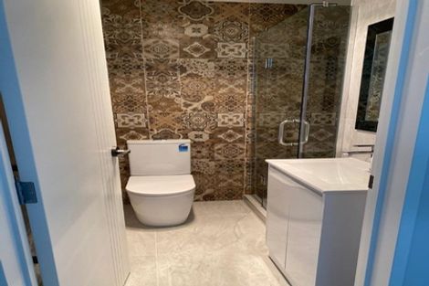 Photo of property in 100a Kimpton Road, Papatoetoe, Auckland, 2025