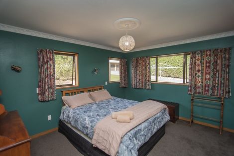 Photo of property in 310 Spur Road, Rosewill, Timaru, 7975