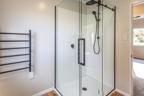 Photo of property in 70 Miro Street, Ohakune, 4625